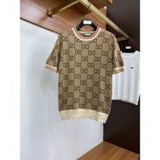 Gucci T-Shirts